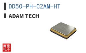 DD50-PH-C2AM-HT ͼƬ